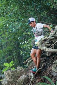 BIB: 
                            <button type="button" onclick="openModal(28059332)" class="btn btn-primary btn-sm float-right btn-popup" data-toggle="modal" data-target=".modal-high-quality">
                        <i class="fas fa-shopping-cart"></i> Add to Cart
                    </button>
                                            <button type="button" onclick="isThisMe(28059332, true)" class="btn btn-success btn-sm float-right btn-popup btn-isme hidden" data-toggle="tooltip" data-placement="bottom" title="นี่คือรูปของคุณใช่ไหม คลิกที่นี่เพื่อเอาเข้าอัลบั้ม">
                        <i class="fas fa-plus"></i> Add to album
                    </button>
                    <button type="button" onclick="isThisMe(28059332, false)" class="btn btn-warning btn-sm float-right btn-popup btn-isnotme hidden">
                        <i class="fas fa-ban"></i> Remove from album
                    </button>